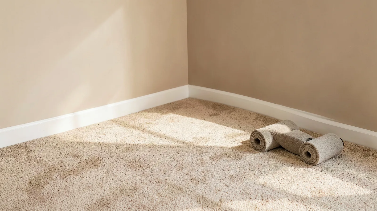 Carpet Installation in Kingsland, TX near me